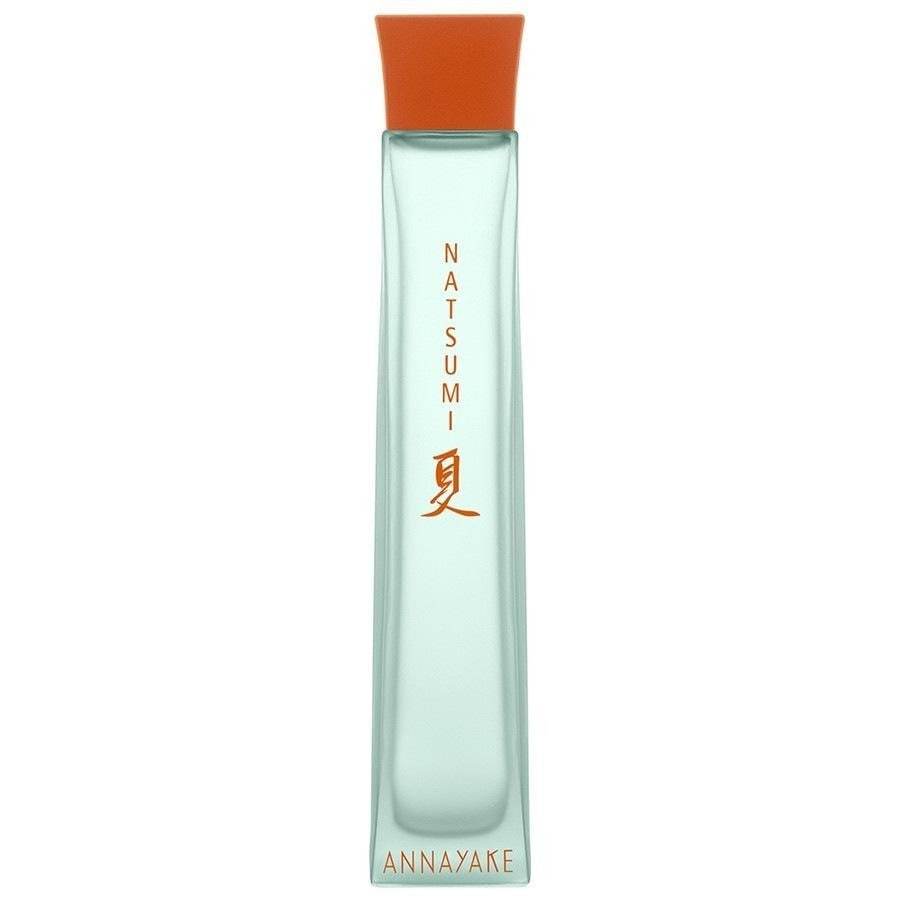 Annayake toaletná voda Natsumi voda v spreji – 100 ml