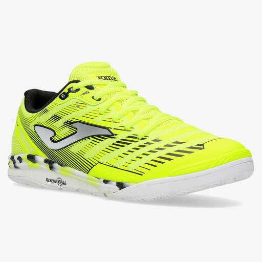  Joma Regate Rebound