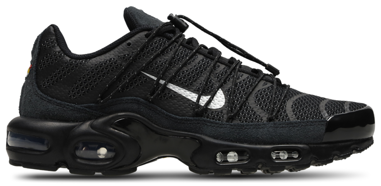 Nike Air Max Tuned 1 Utility
