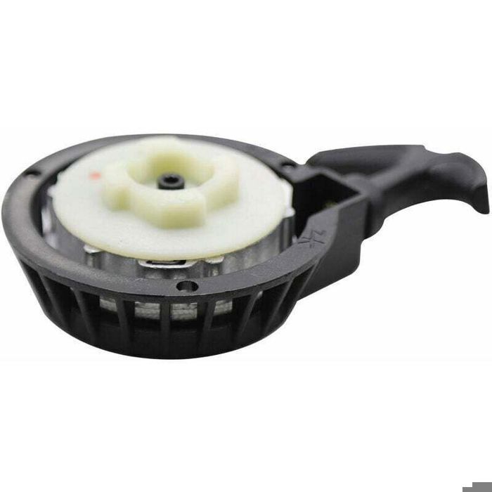 Démarreur de Démarrage à Rappel Facile pour Mini Moto ATV Quad Bike Scooter 47cc 49cc - Pour moteurs 2 temps