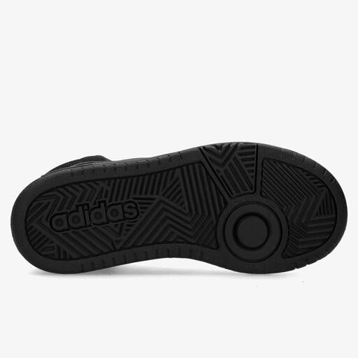  adidas Hoops 3.0