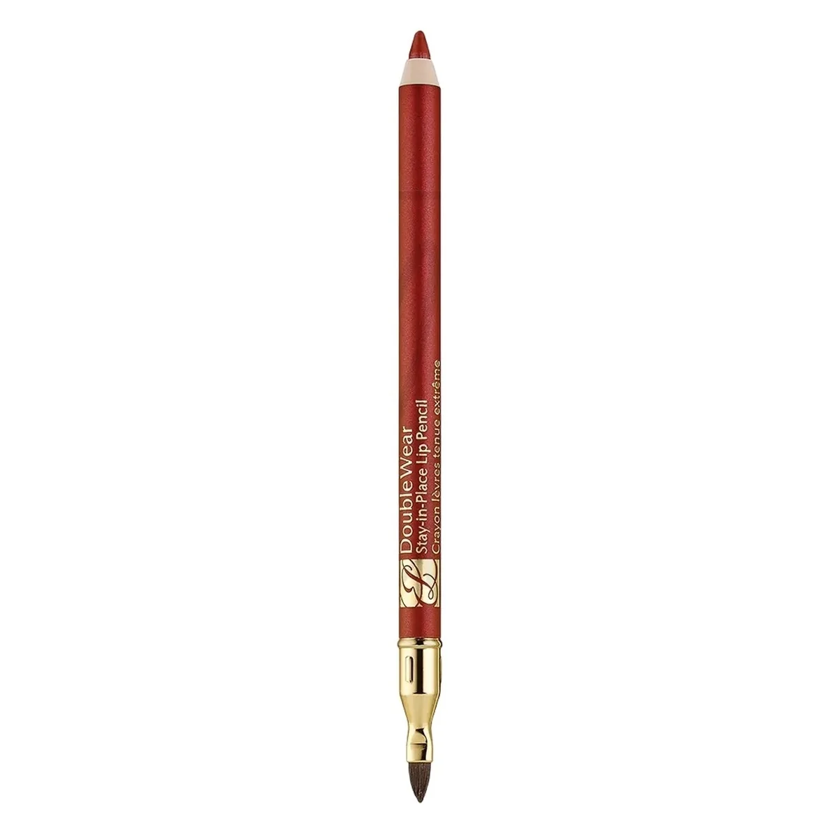 Matite Labbra Double Wear Lip Pencil - Matita labbra
