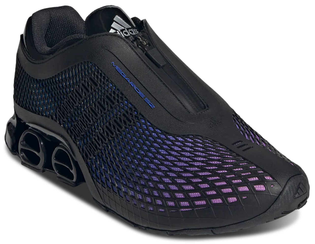 adidas Megaride S2