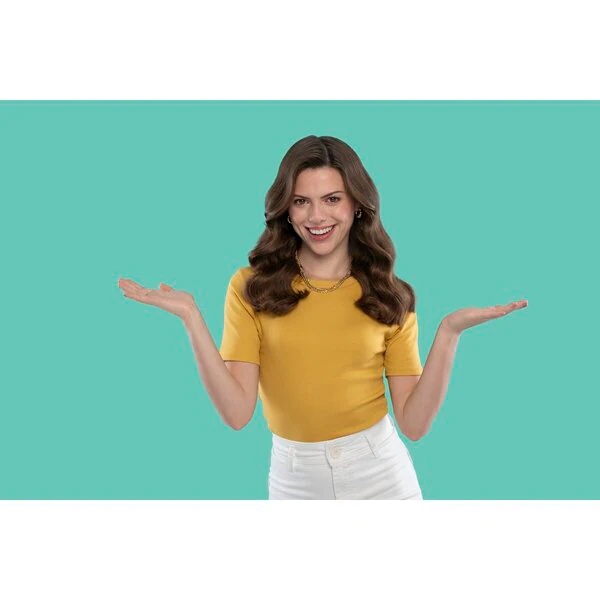 Батист руменило суви шампон<br>200ml