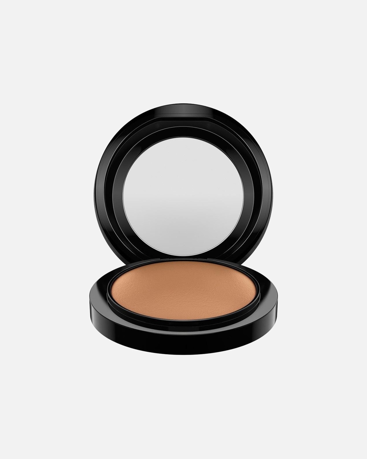 MAC Polvo Mineralizar Mineralizar Skinfinish Natural - 10 g