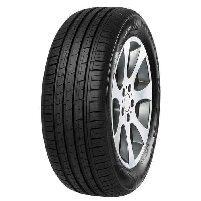 Pneu Tourisme Eté - MINERVA - F209 - 225/60 R16 98V