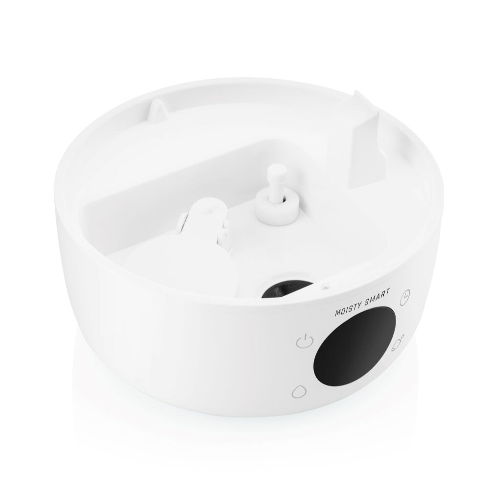ETA Mioisty SMART - 262990000
