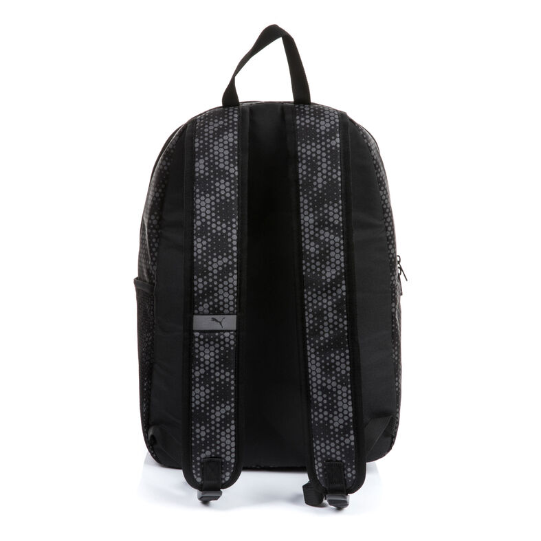  Bolsos negros para mujer