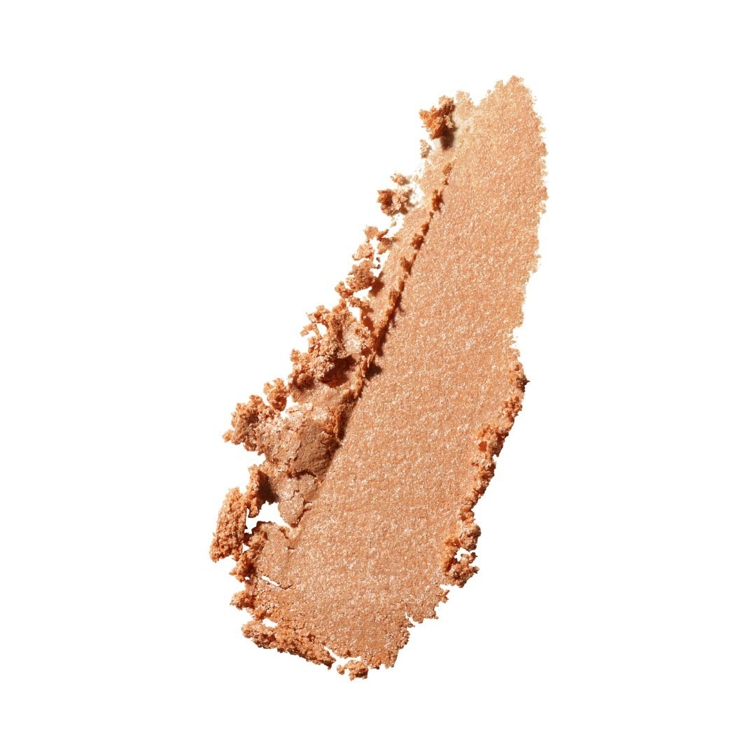 MAC „Dazzleshadow“ blizgučių pavidalo akių šešėliai, kompaktiški – 1 g.
