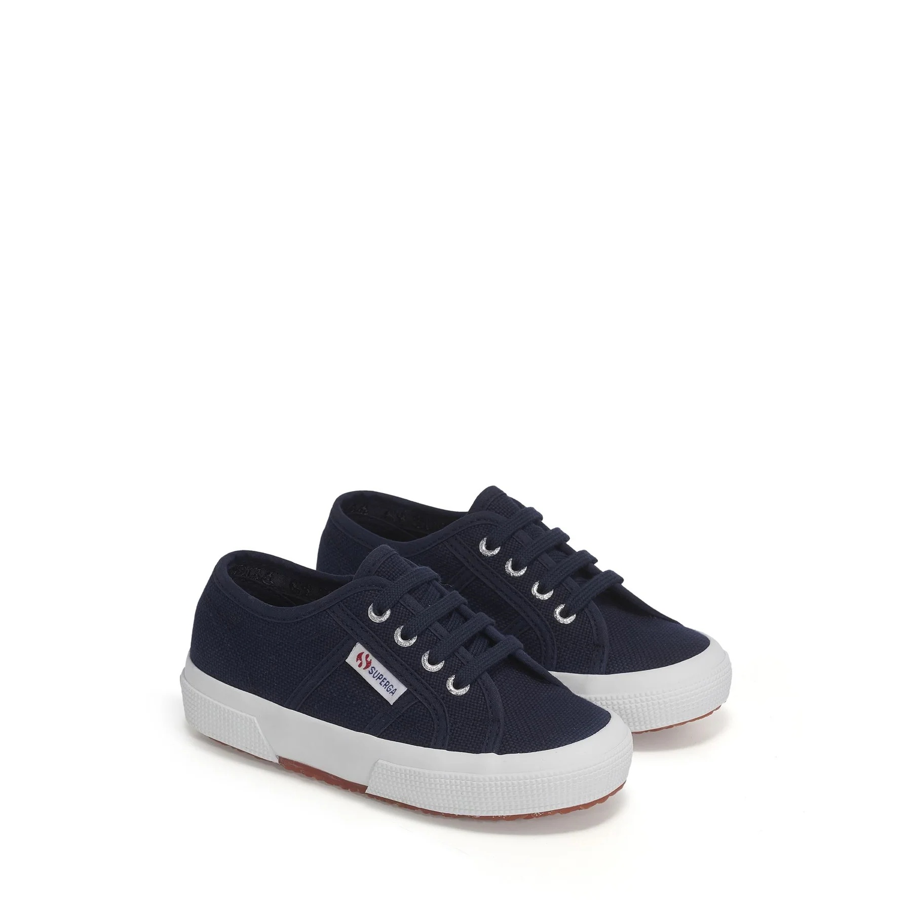 2750-JCOT CLASSIC-NAVY-FWHITE