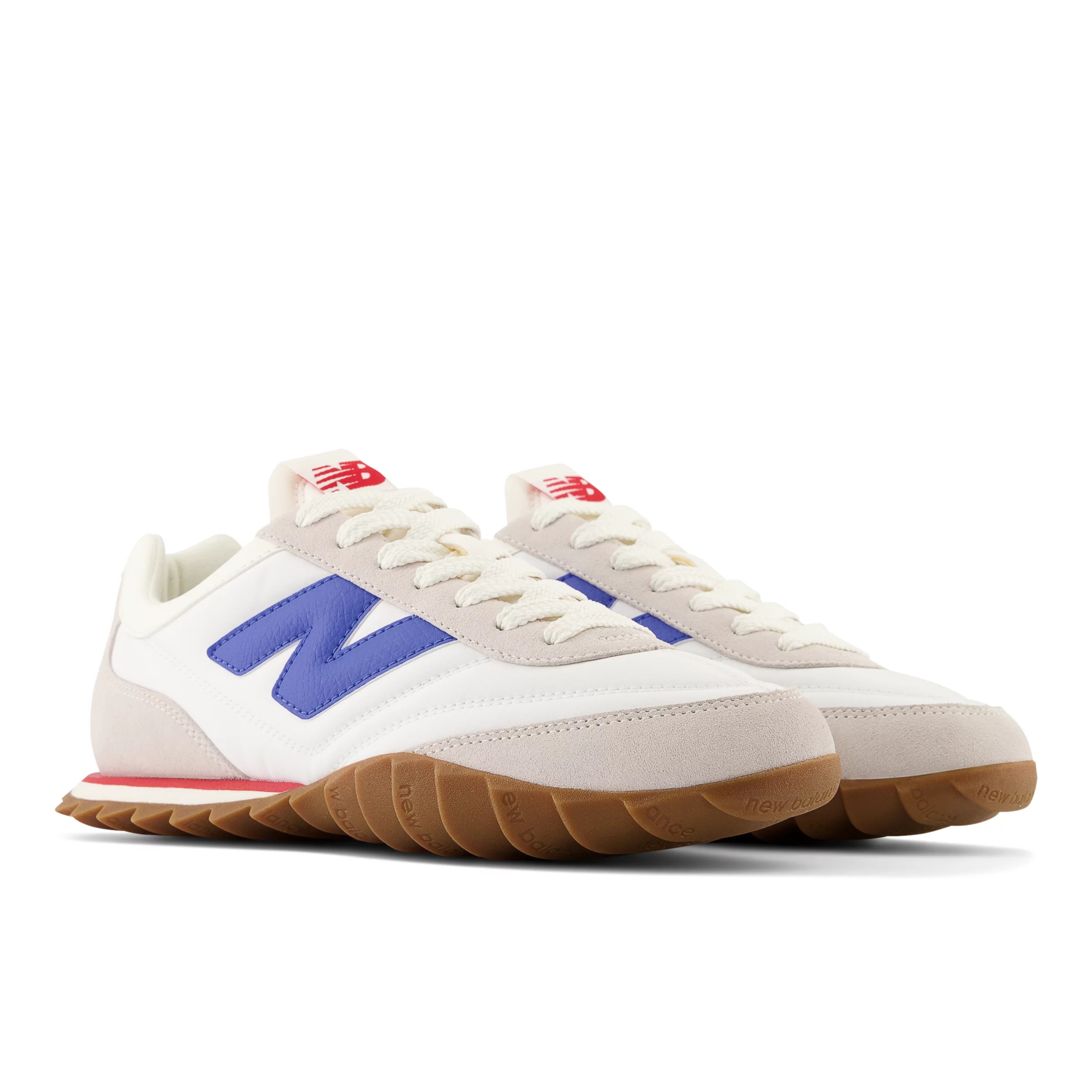 RC30 Sea Salt con Cobalt