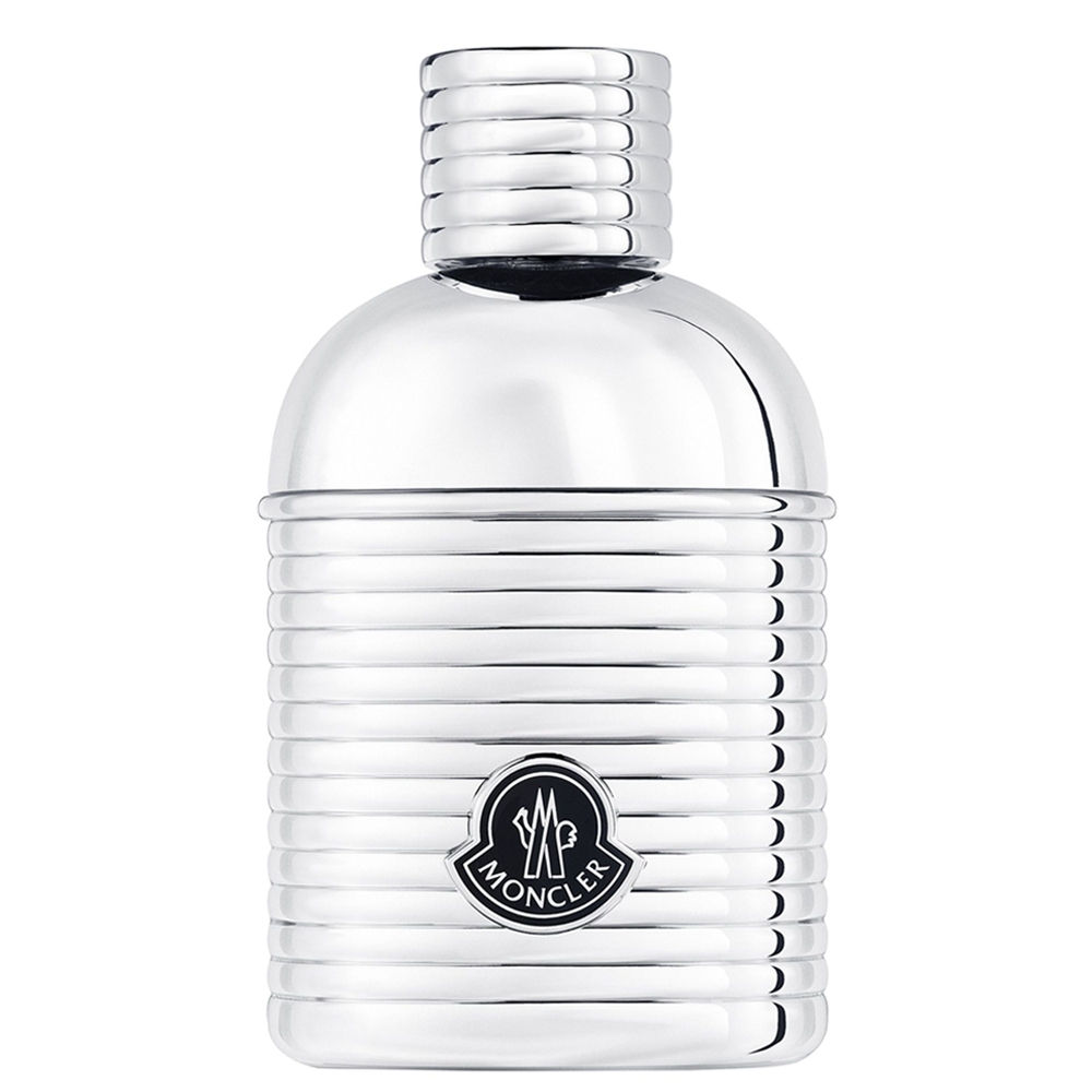 Moncler Pour Homme