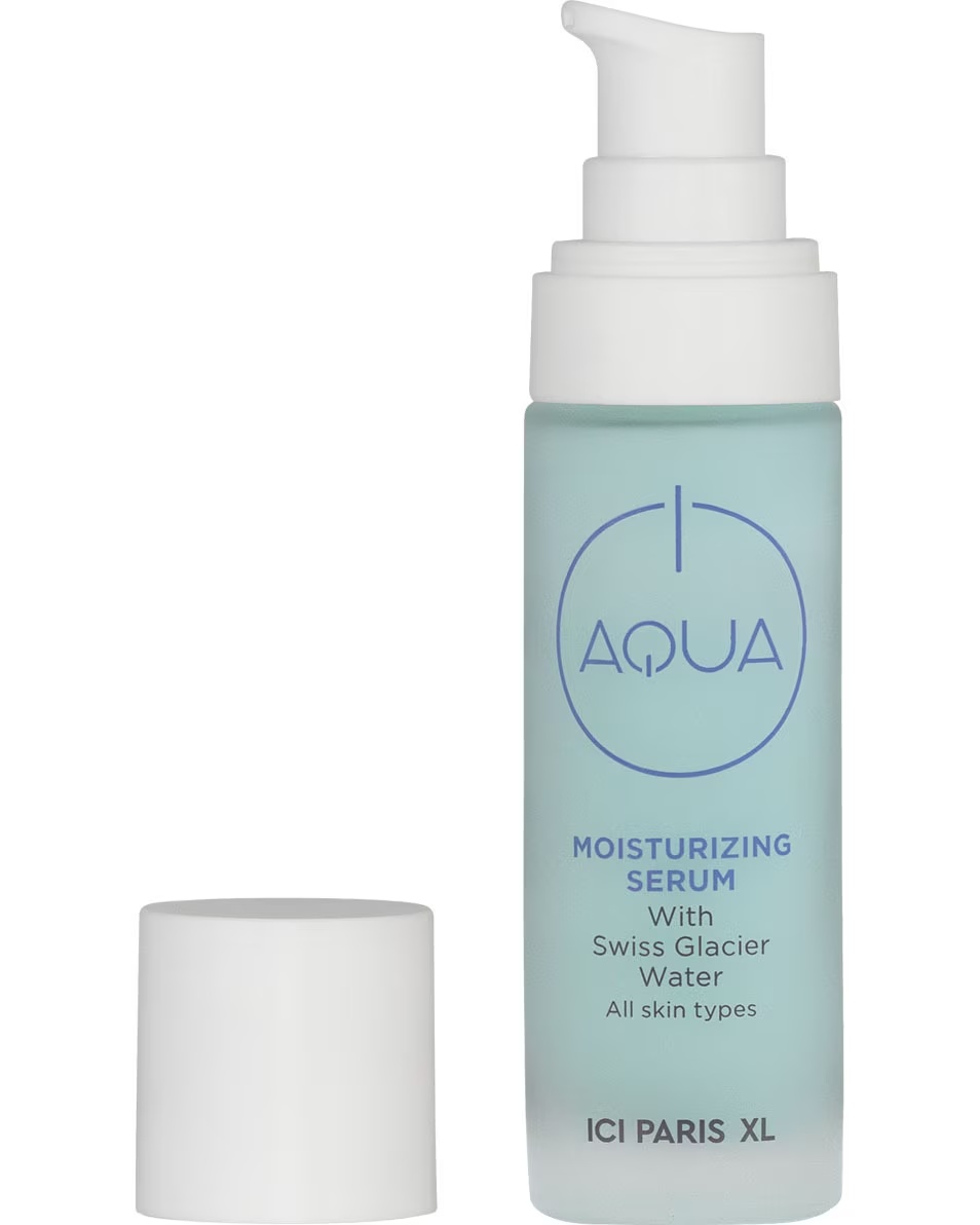 ICI PARIS XL AQUA hidratantni serum