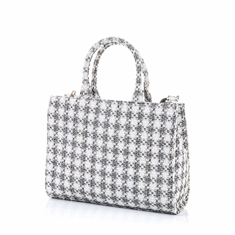 Bolsas femininas, bolsas pretas