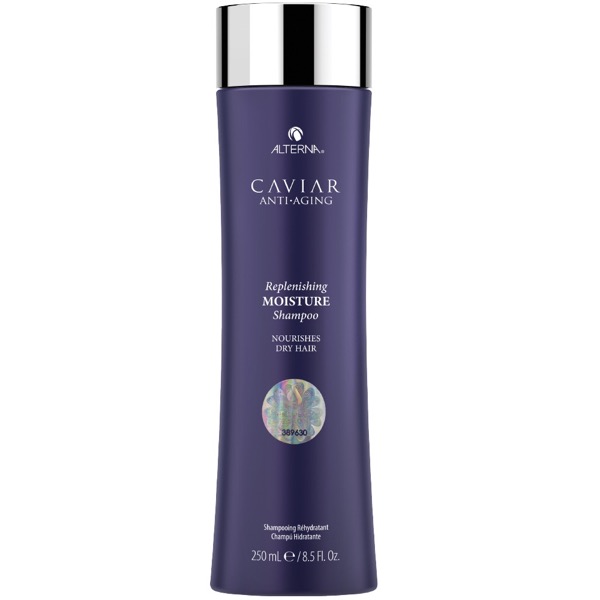 Alterna Kaviar Anti-Aging