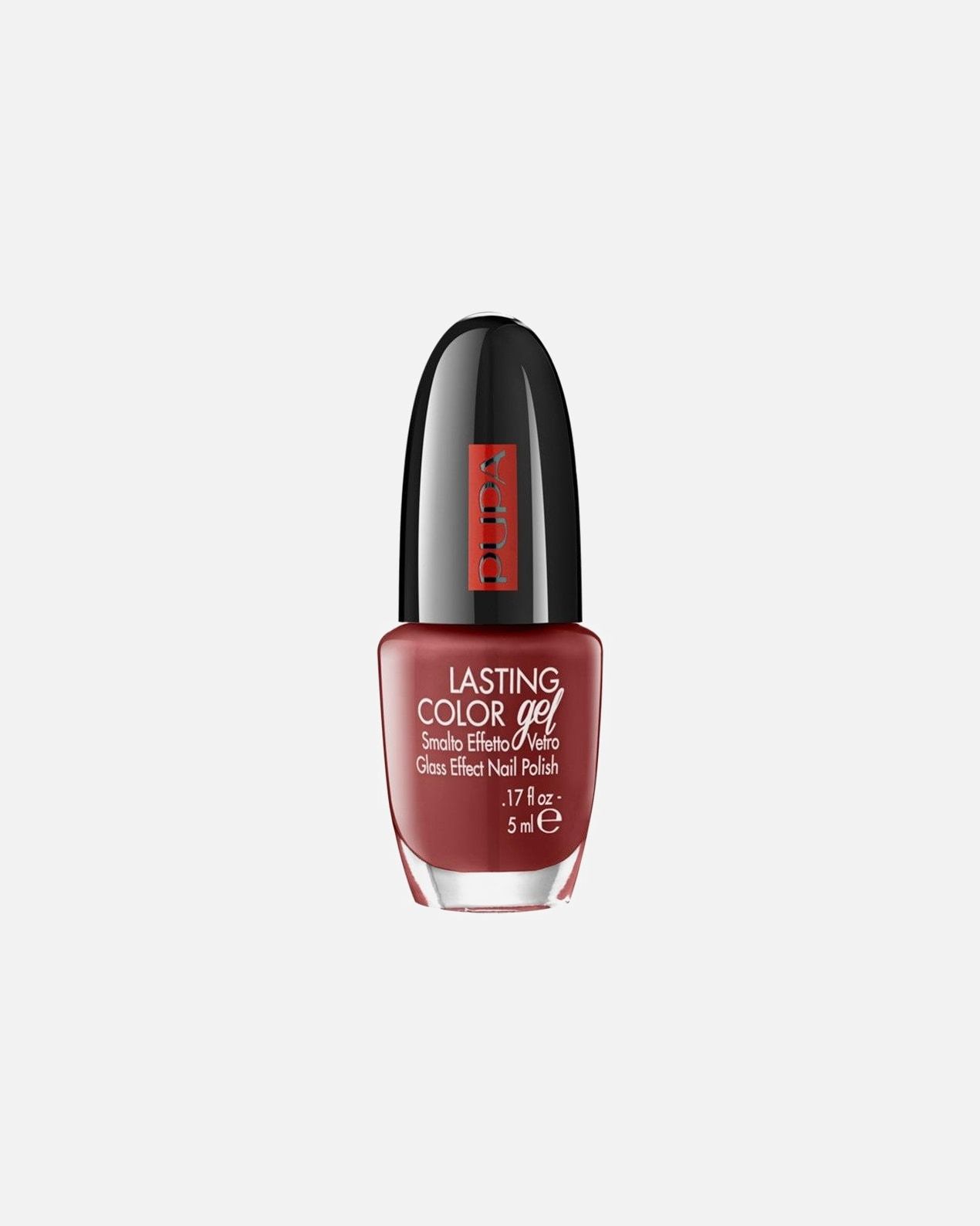 PUPA Milano lak za nokte dugotrajna boja - 5 ml