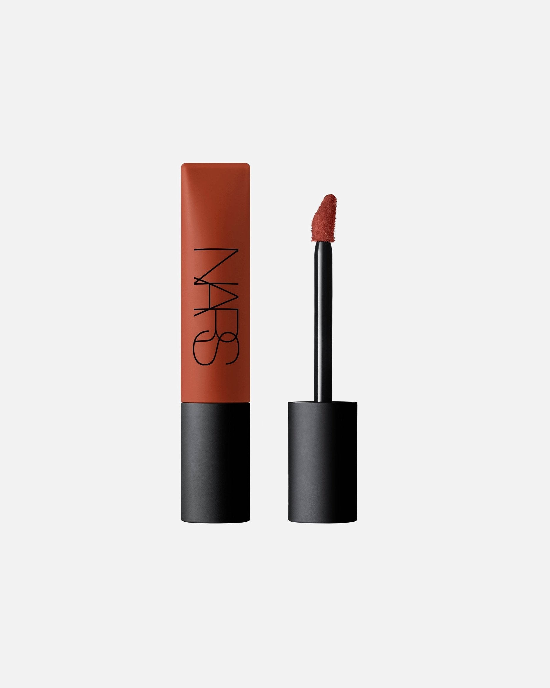 NARS Lipstick Air Matte ruž za usne - 7,5 ml