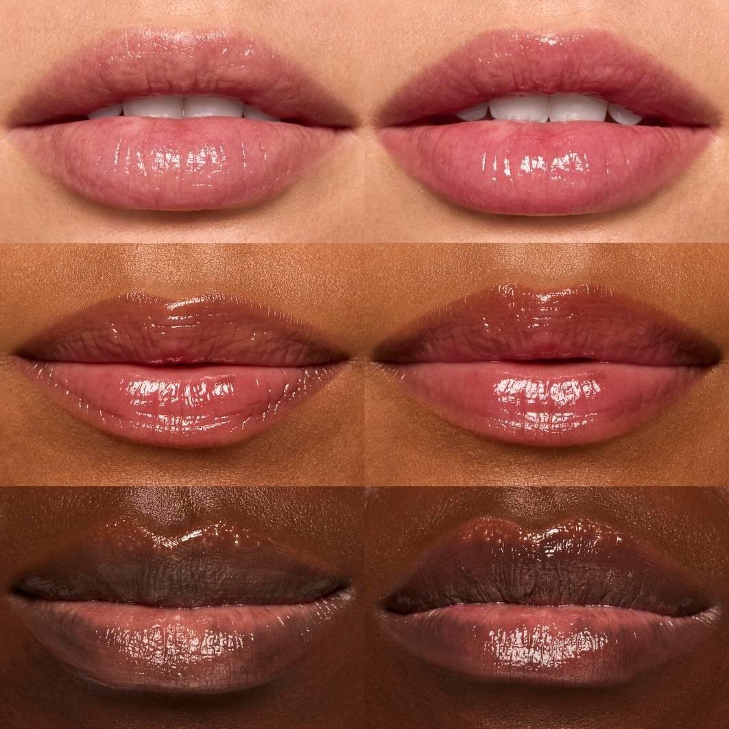 „elf Cosmetics“ lūpų balzamas „Squeeze Me More Duo“ – 12 g