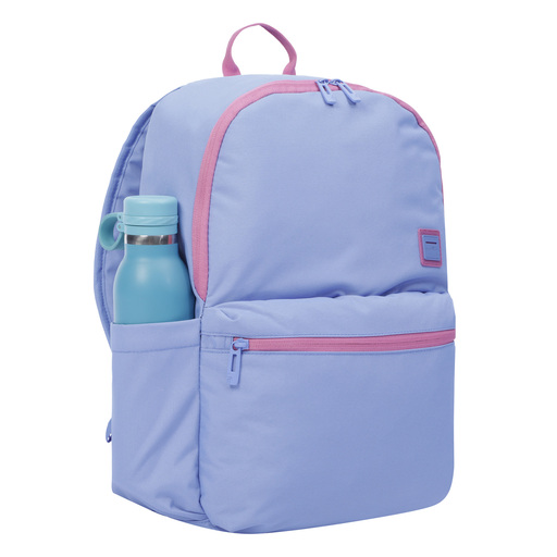  Mochila Urbana Totto Dragonar