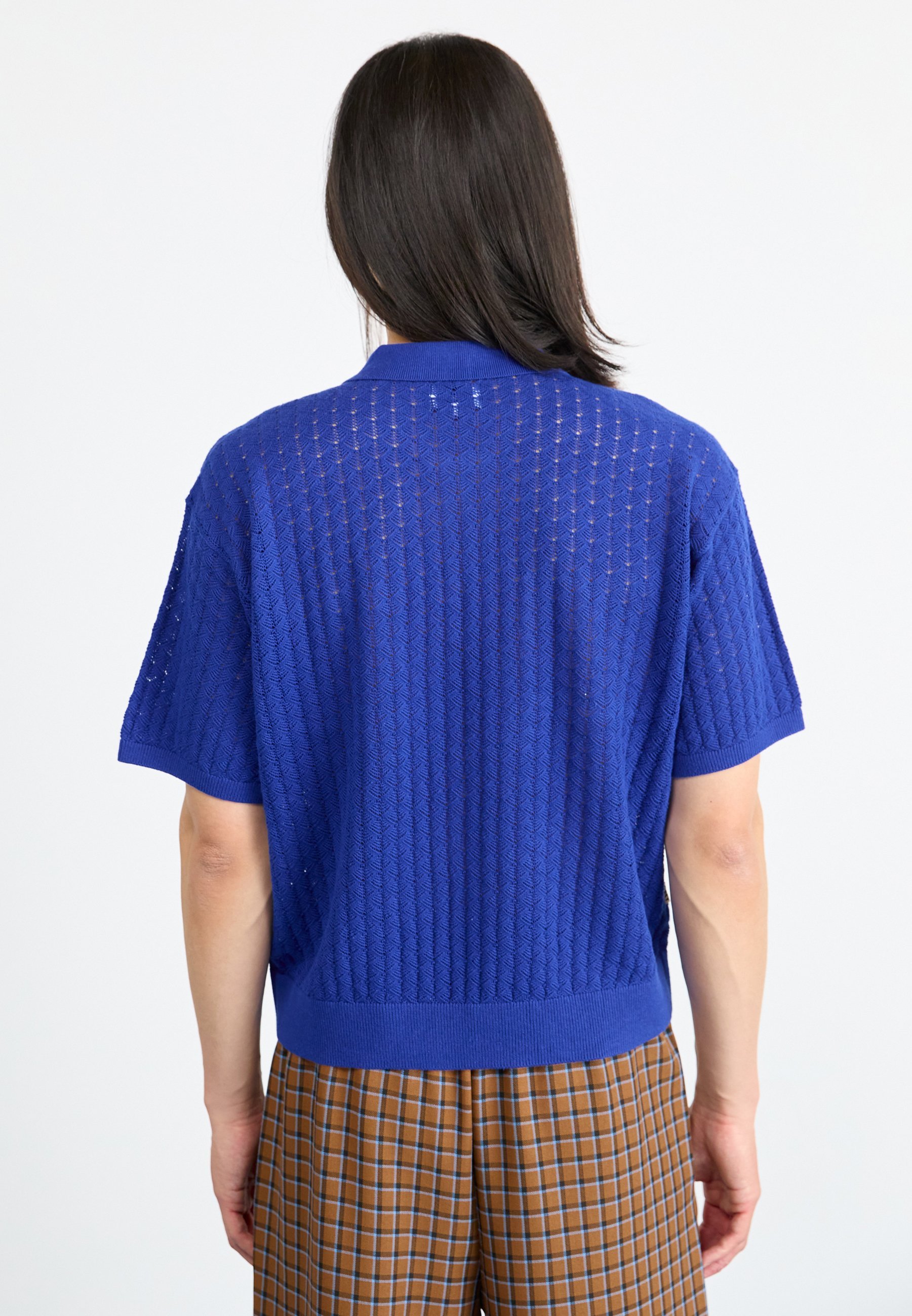 Obey Clothing pólók