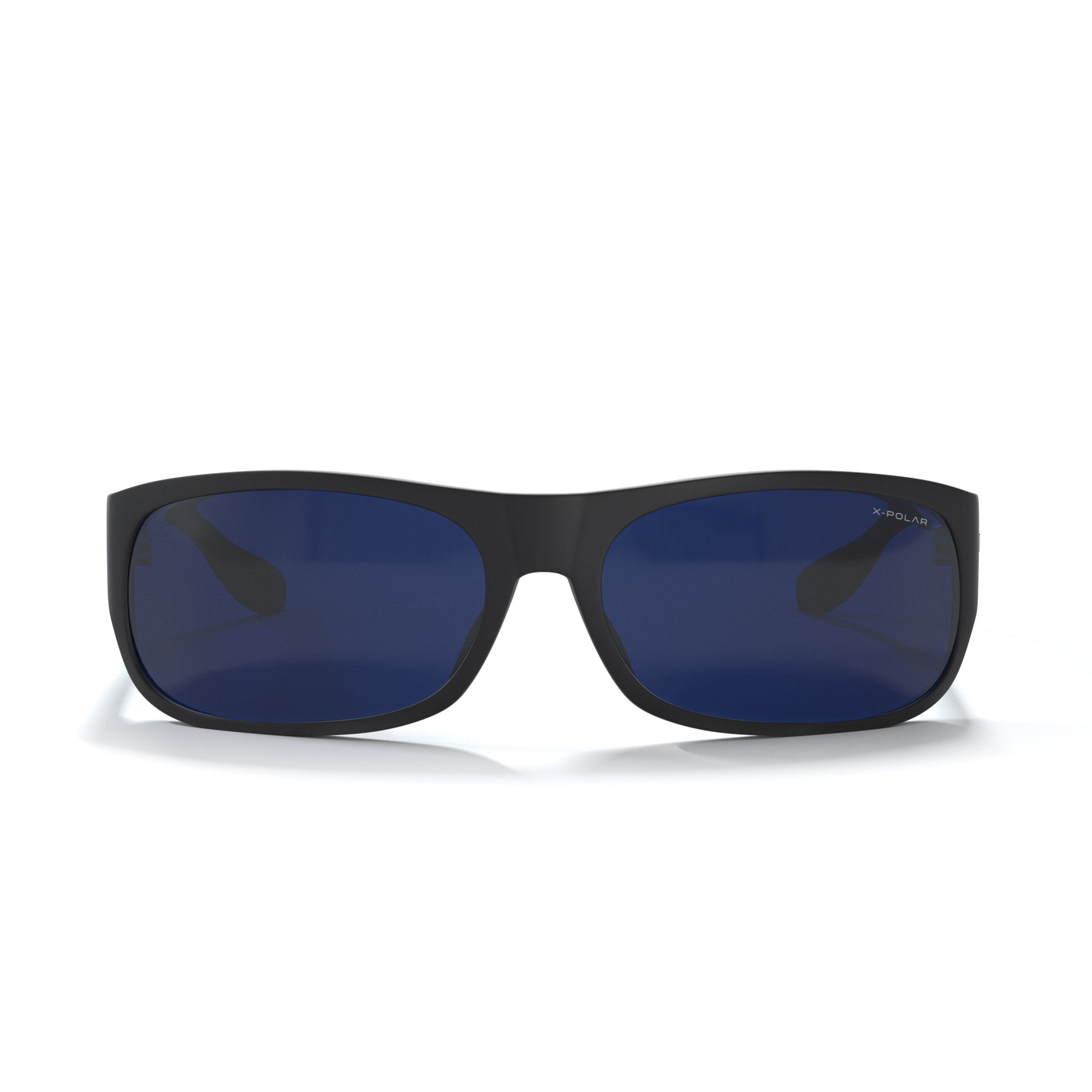 Gafas De Sol Uller Airborne