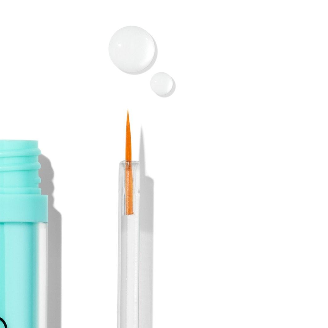 Serum za rast trepavica Sweed Eyelash Care - 3 ml