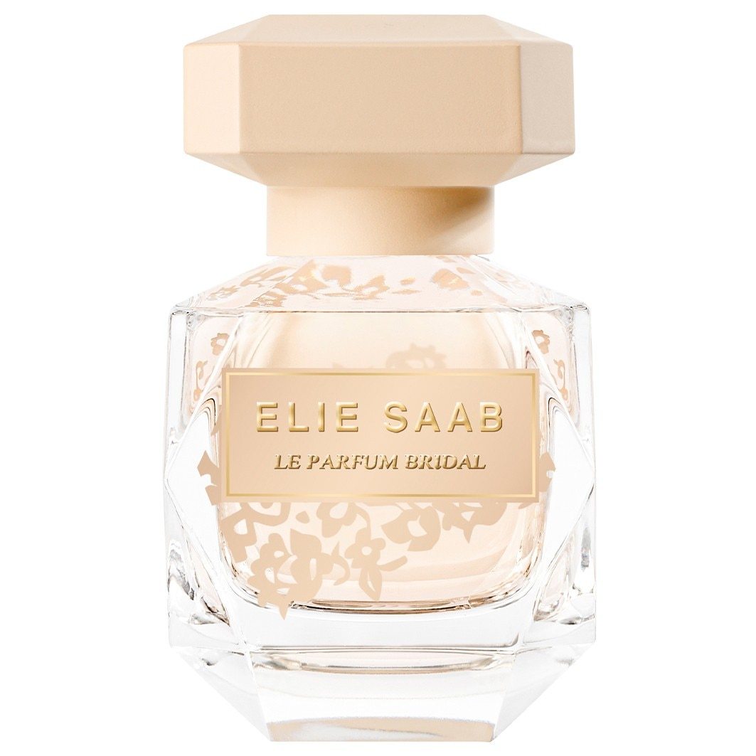 Elie Saab Eau de Parfum Le Parfum Bridal - 30 ml