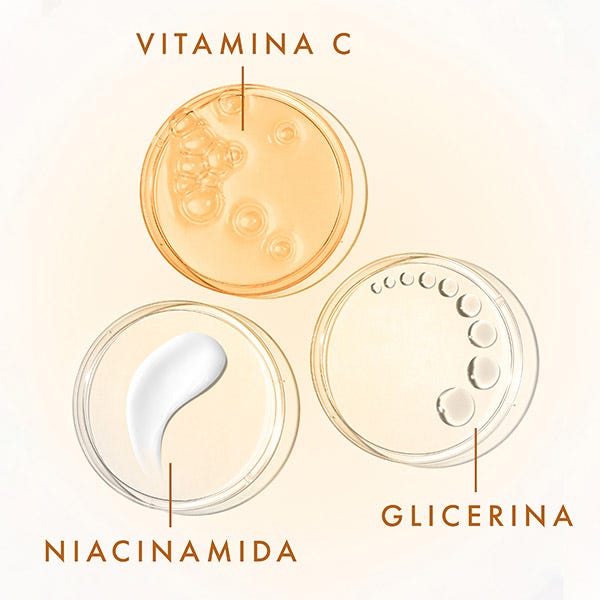 Retinol 24 + C-vitamin SPF 30 db-os csomag | 1 db