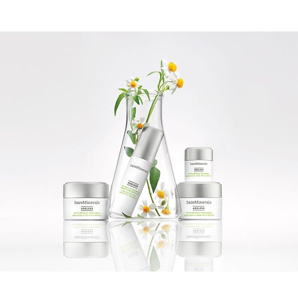 Ageless Phyto-Retinol ögonkräm | 15 ml