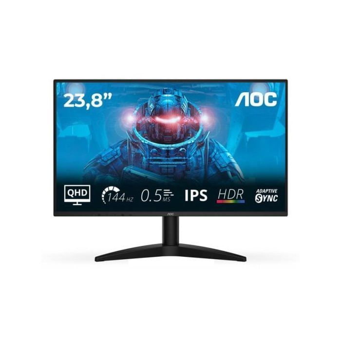 Monitor AOC Q24B36X 23,8