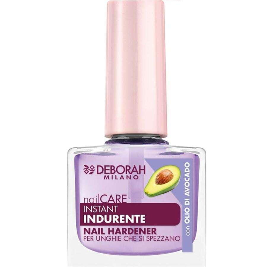 Deborah Milano nagu stiprinātājs – 8,5 ml