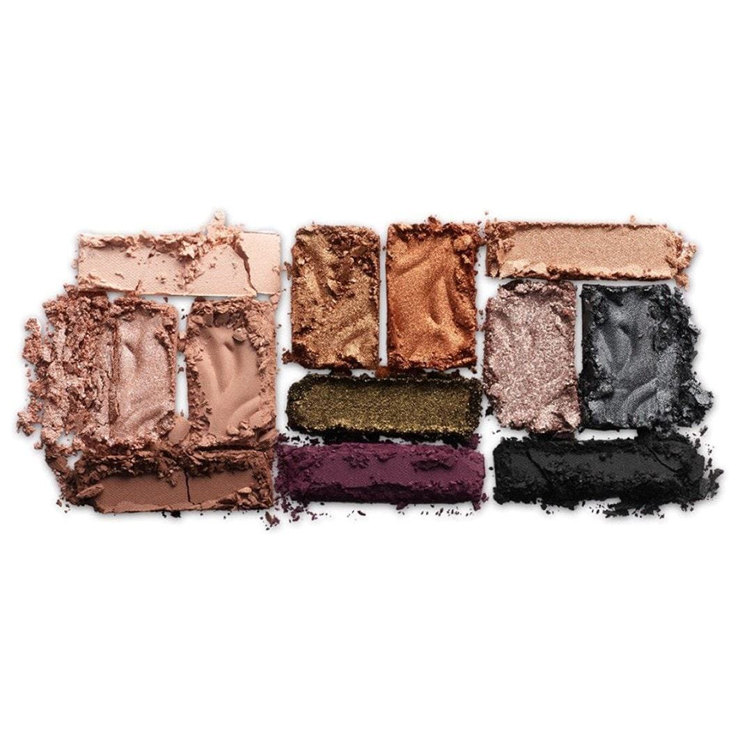 Палета сенки за очи Physicians Formula са путером - 1 комад