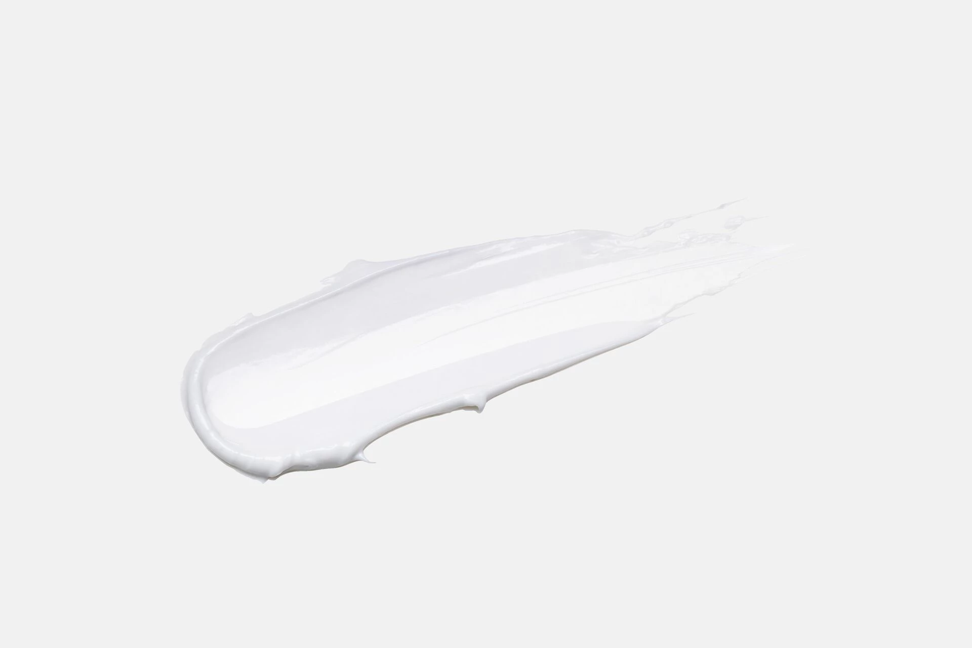 Krema; Buđenje sjaja 50ml - Huxley