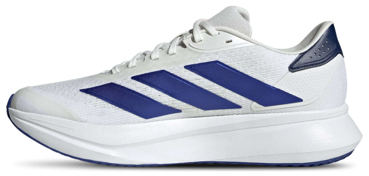 adidas Duramo Sl 2