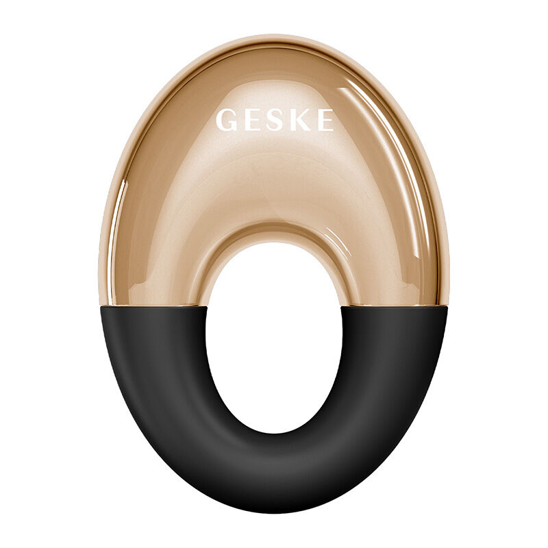 Geske GK000702GY01
