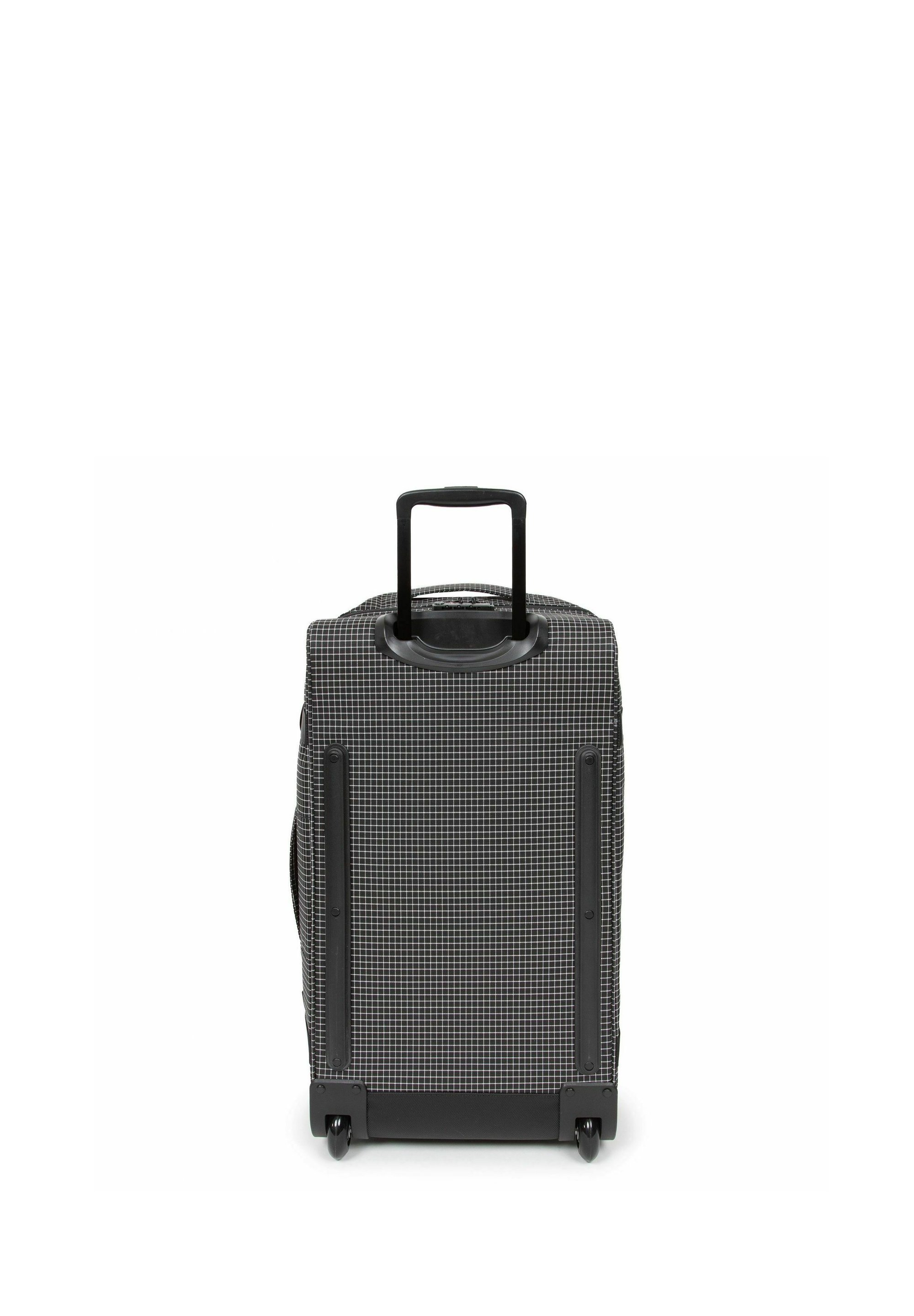 Eastpak TRANSVERZ CNNCT M - Bagage - ripstop