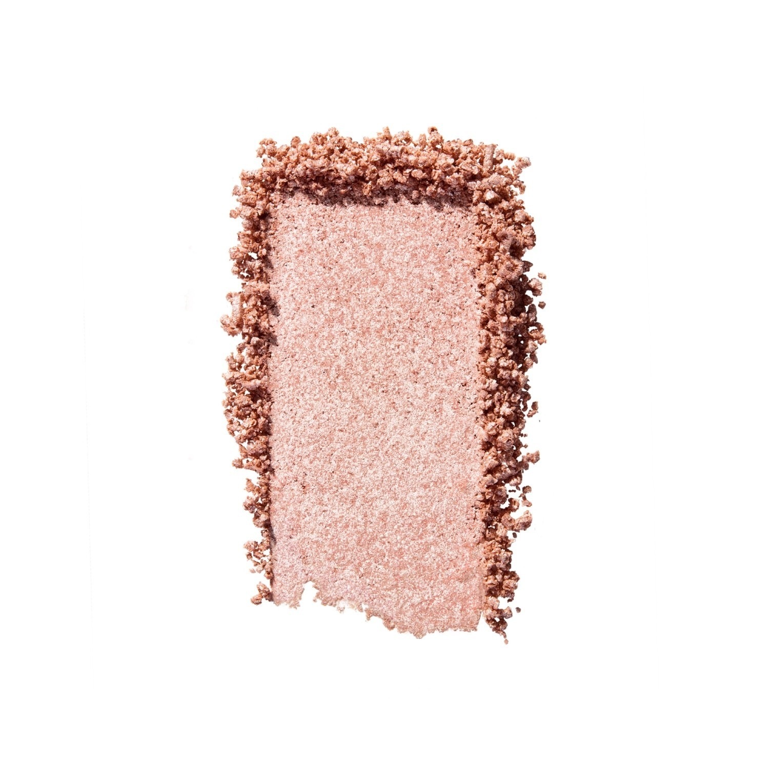 Benefit Highlighter Bronzer & Blush Collection Glow La La Highlighter - 3 g