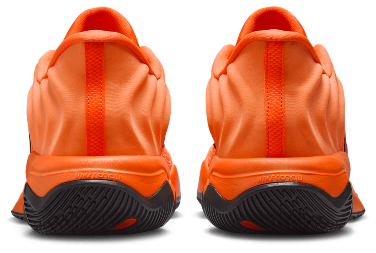 Nike Giannis Immortality 4