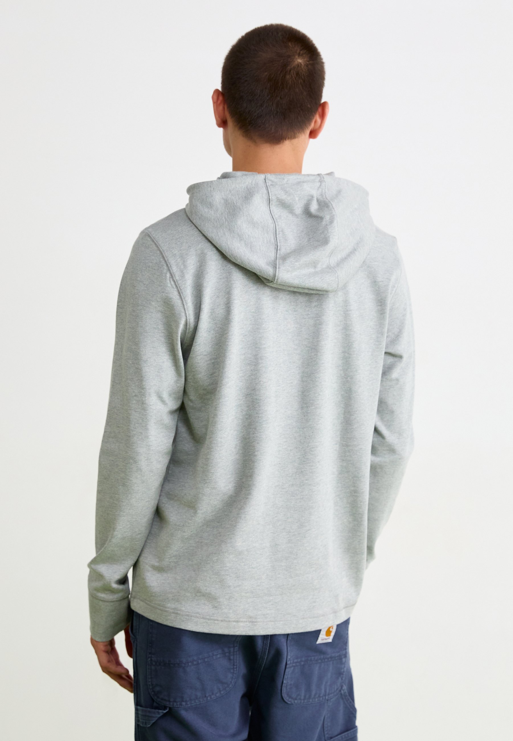 Nike Sportswear Hoodies