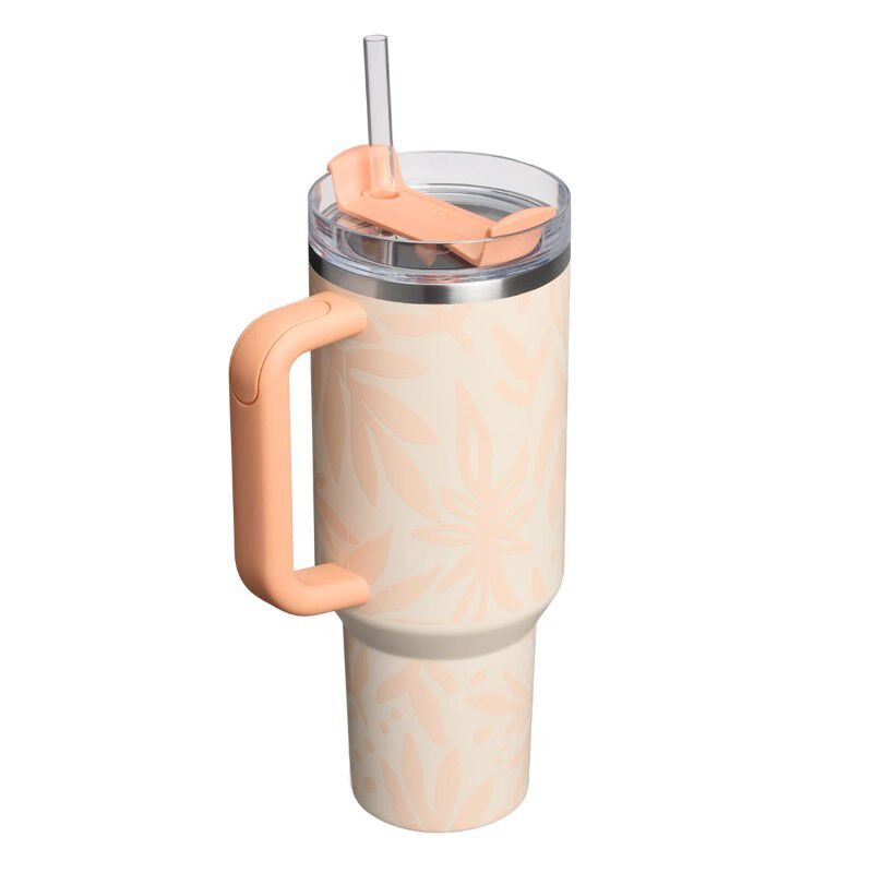 Stanley Quencher