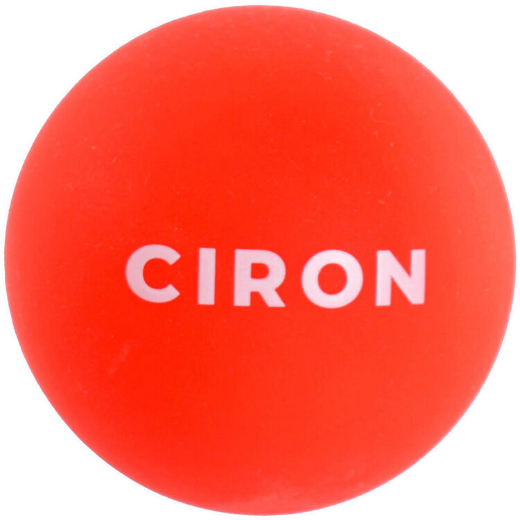 Círón