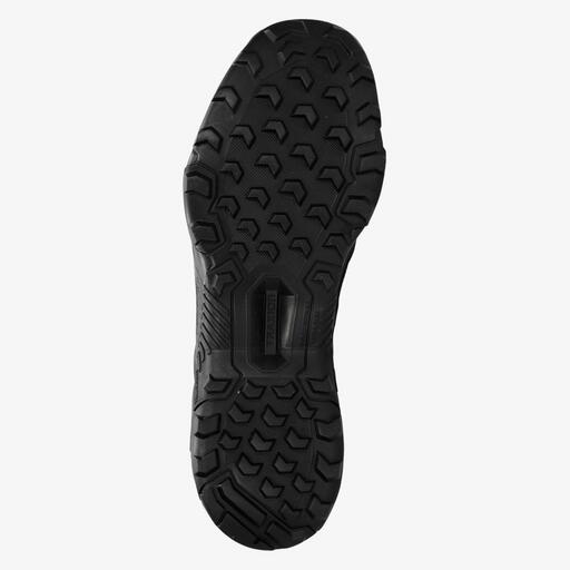  adidas Terrex Eastrail 2