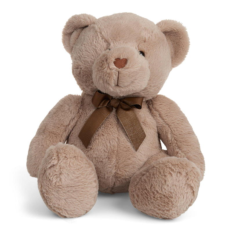 FunToys Nallebjörn 40 cm