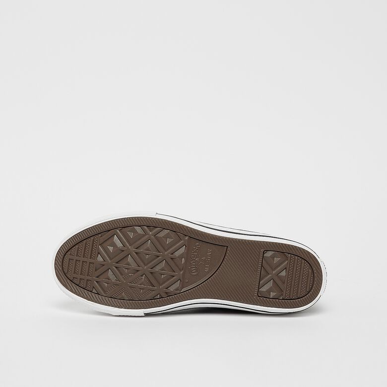 Chuck Taylor All Star Leopard Love (PS)
