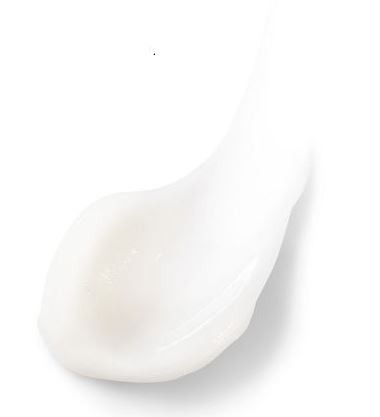 Tretman za područje oko očiju Luksuzne hidratantne i hranjive kreme