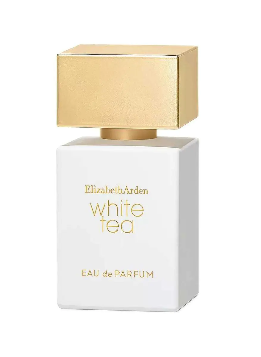 Elizabeth Arden White Tea Woda perfumowana dla kobiet 30ml