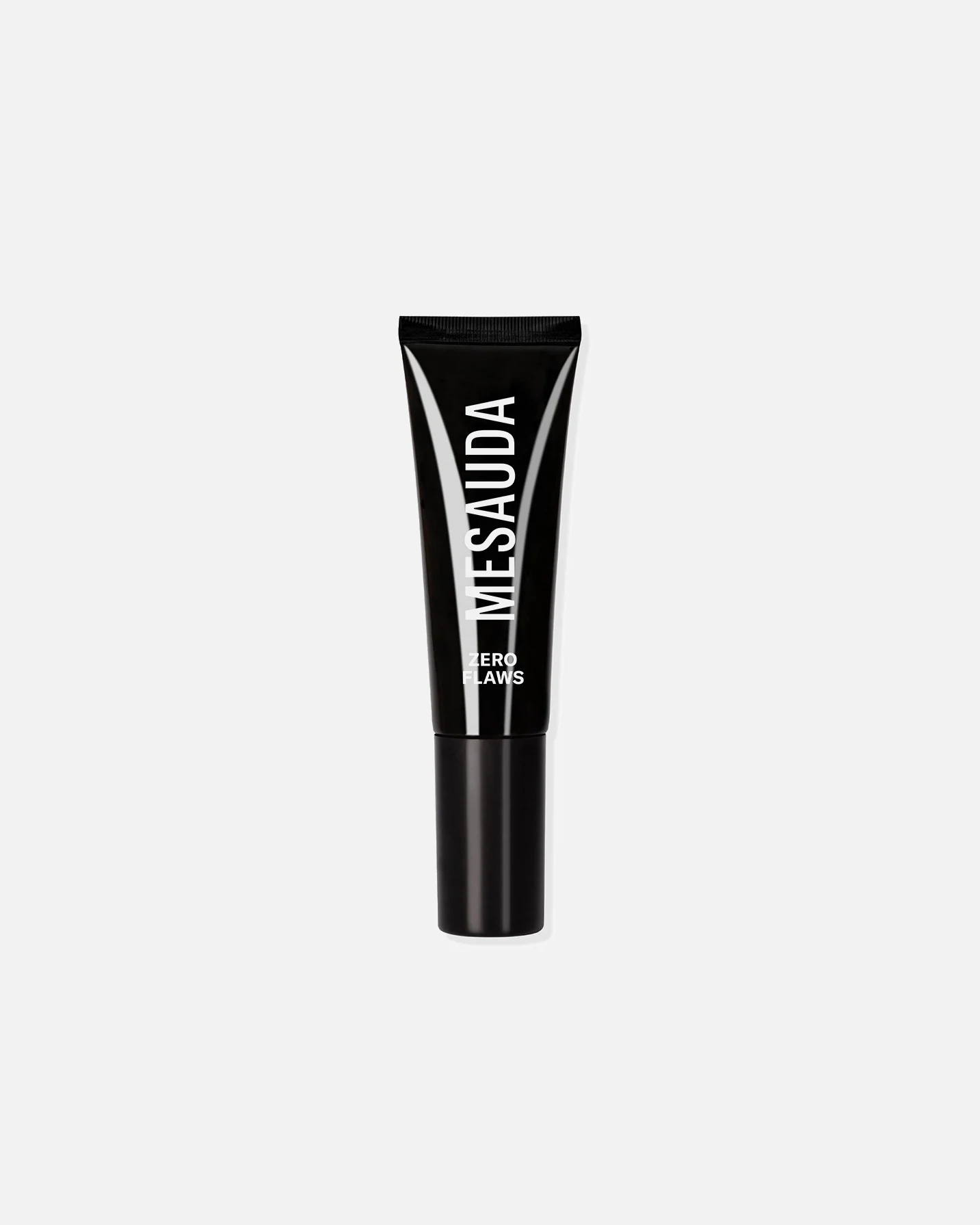 Mesauda Beauty ZERO FLAWS