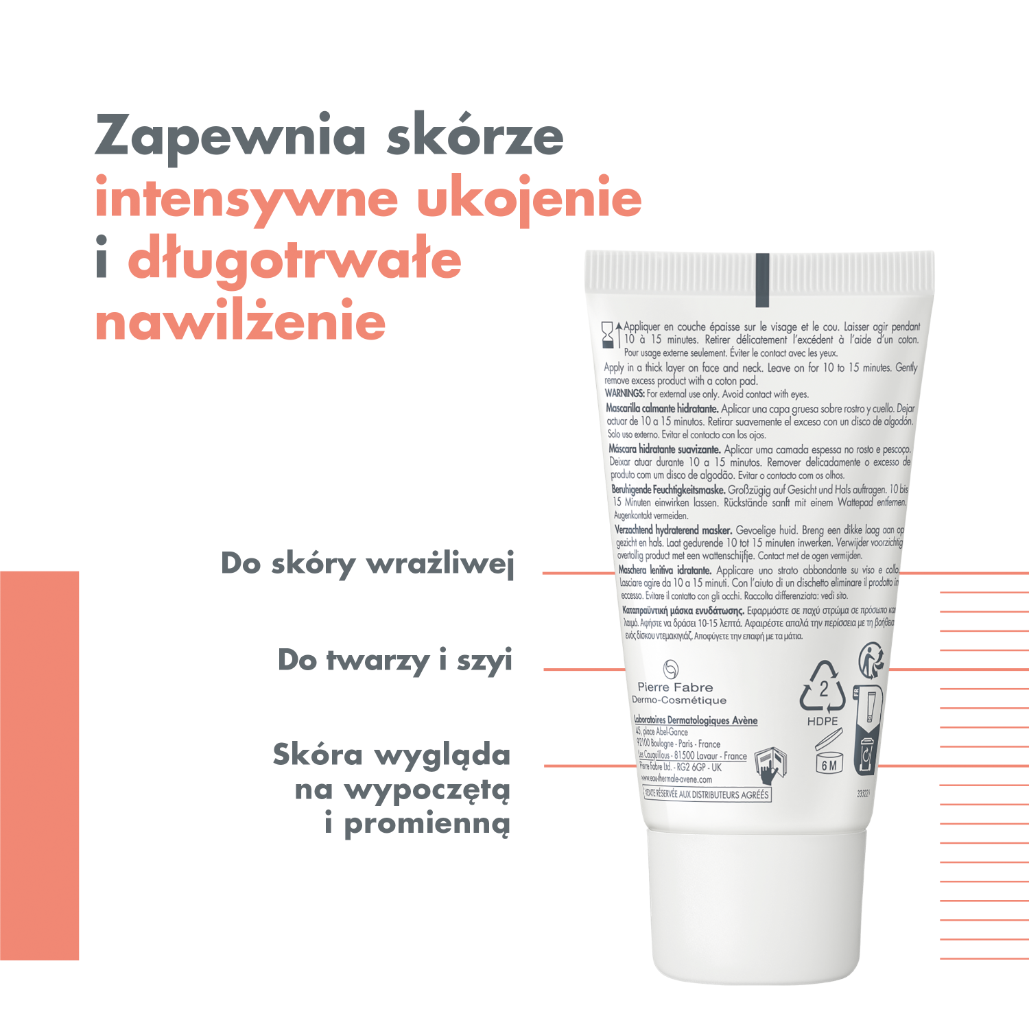 Avène