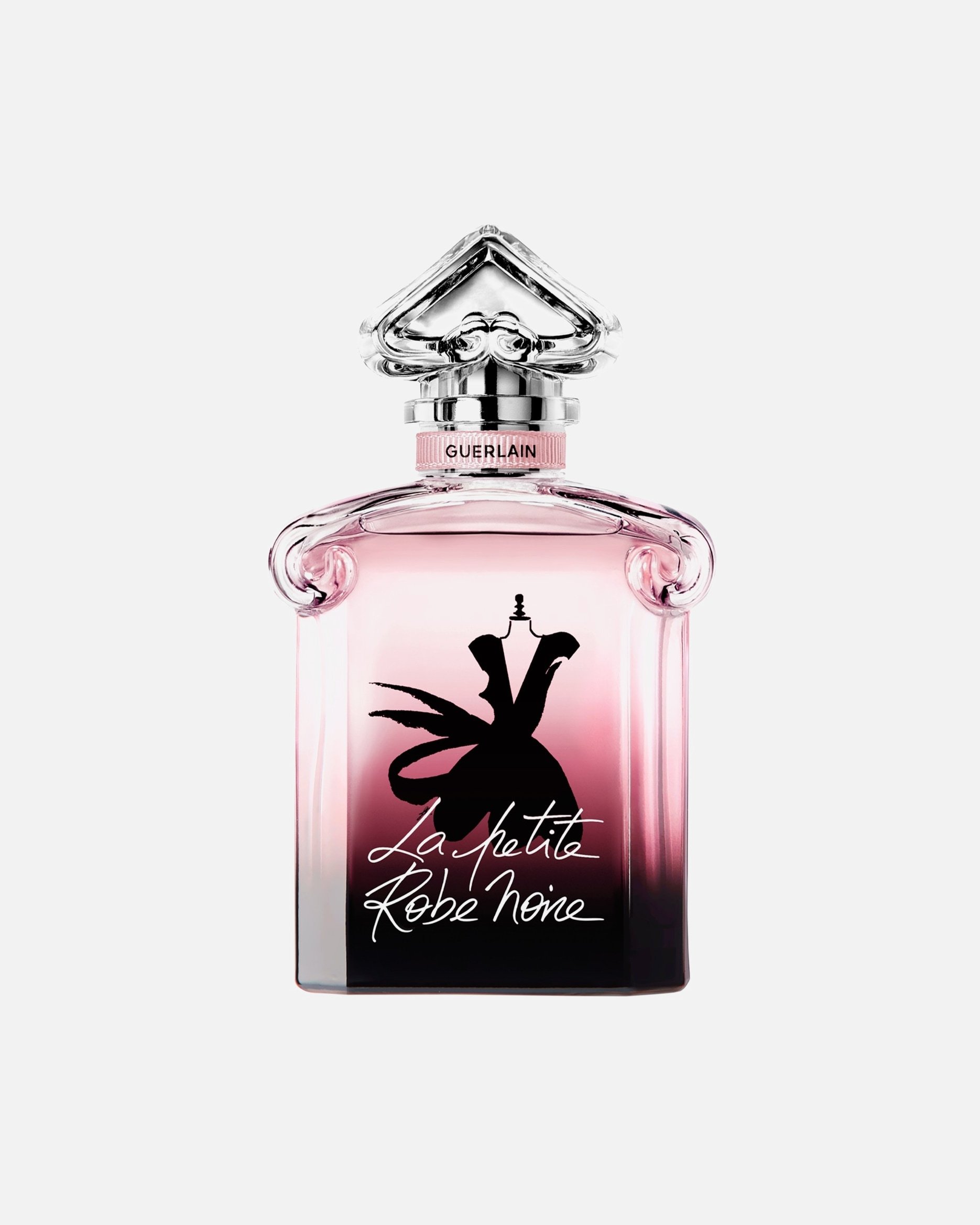 Guerlain La Petite Robe Noire parfemska voda - 30 ml
