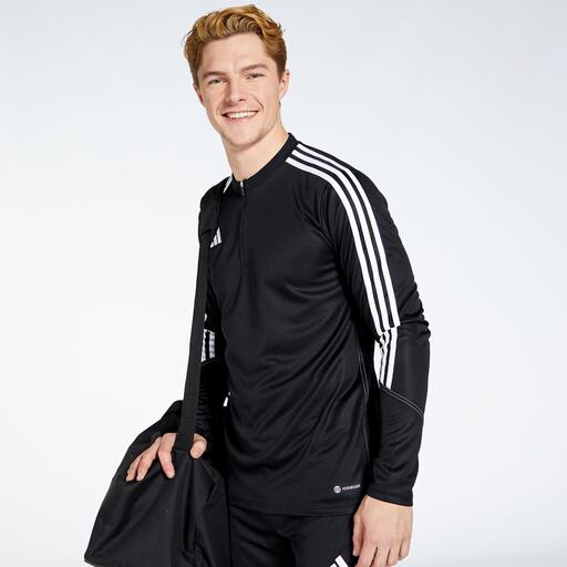 adidas Tiro23